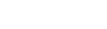 renta-logo2.png